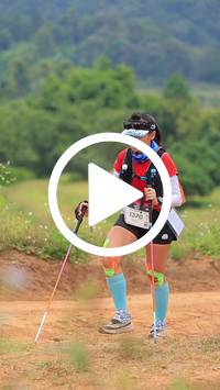 BIB:  <button type="button" onclick="openModal(26804574)" class="btn btn-primary btn-sm float-right" data-toggle="modal" data-target=".modal-high-quality">
                <i class="fa fa-download"></i> Download
                </button>